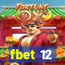 fbet 12